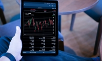 至11月底期货公司私募资管业务规模283329亿元