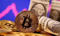 华为乾崑联合11家汽车品牌发布智能辅助驾驶安全倡议
