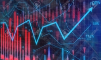兴天科技IPO：去年收入逾2亿、年底账上存款26亿 募投项目仍包括8800万补流
