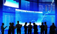 200元起可退税，现金退税限额提至2万元 六部门详解离境退税新政