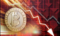 人形机器人产业加速进化 场景突破成技术攻关重点