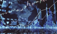 早报｜特斯拉绩后大跌近10%；全球最大出口国禁止部分大米出口；张坤、刘格菘等顶流基金经理二季度调仓换股路线浮出