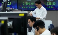 方舟云康赴港IPO:过半收入来自“卖药” 产品三年退货653万次