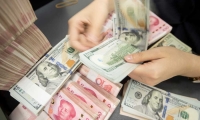为相关单位和个人在茅台酒申购等事项上提供帮助，贵州盐业集团原总经理郭帆一审获刑十年