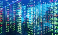 上峰水泥：近期水泥价格逐渐企稳回升 下半年旺季来临公司保持乐观信心