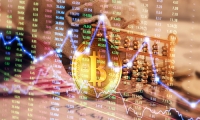 库存高位 PVC振荡下跌