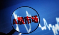 最新！QFII持仓曝光 中东主权财富基金现身
