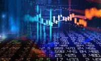 光伏行业进入第四轮下行周期底部界面预言家