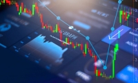 比亚迪：董事会审议通过《关于修订的议案》等