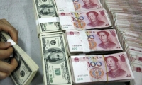 微软发布财报后大涨超8%：云服务撑起现在 AI带来光明前景