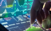 四部门发布《指导意见》 严禁公立医院举债购置大型医用设备
