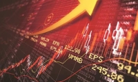 中国东航：2025年一季度实现营业总收入334