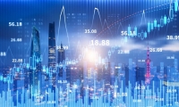 创意信息：2024年净利润同比减亏3